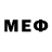 МЕТАДОН белоснежный Aaditya Tangri