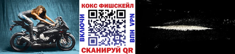 Кокаин FishScale маркетплейс наркотические препараты Новоржев
