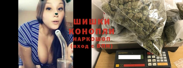 прущая мука Богданович