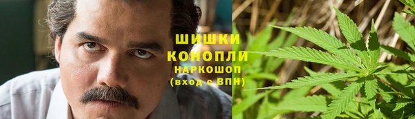 прущая мука Богданович