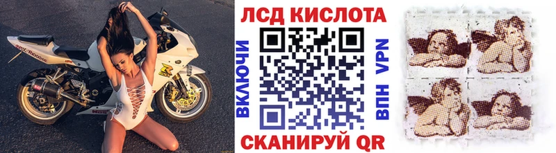 Наркотические марки 1,8мг  hydra зеркало  Новоржев 